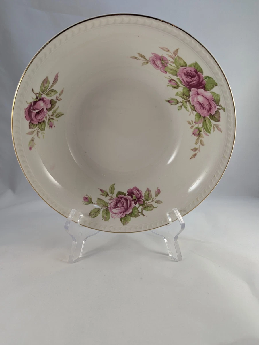 Portland Pottery Cobridge for sale | eBay