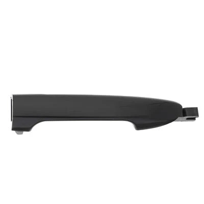 NEW OEM Kia 2004-2009 Spectra  Front Left Door Handle Assembly 82650-2F000 - Изображение 1 из 4