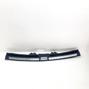 VOLVO XC90 MK2 D5 Rear Tailgate Boot Lid Lock Trim 32239215 2.0D 173kw 2018 - Picture 1 of 6