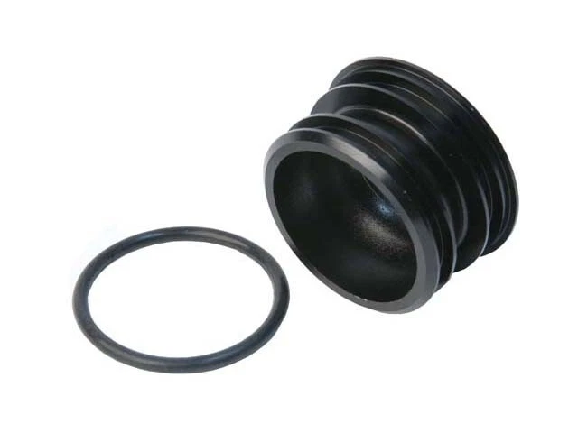 Enchufe de admisión termostato con sellos Porsche Cayenne (2008-2010) 94810610103 Foto 1 de 1