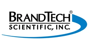 Brandtech 20612552 Verlängerungskabel für VACUU-BUS, 2 Meter - Bild 1 von 1