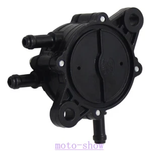 Fuel Pump For Kawasaki FD731V FH381V FH430V FH451V FH500V FH531V FH541V FH580V - Picture 1 of 7