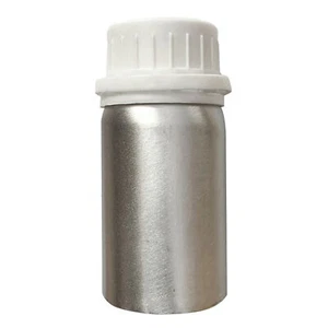 50ml Universal Headlight Restoration Kit Car Headlamp Polishing A3C5 - Picture 1 of 8