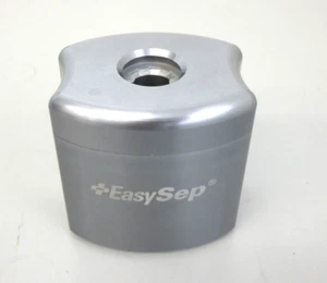 Imán Easysep Stemcell Technologies, "The Big Easy" - Imagen 1 de 6
