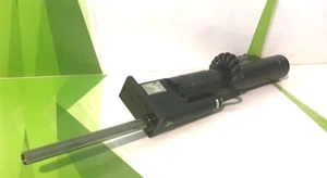 AMT ECR205 Z2 AOD1120-50+ENGEL BSM 28120D-R2.4 - Bild 1 von 6