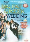 3498190 - My Big Fat Greek Wedding (Import Anglais)