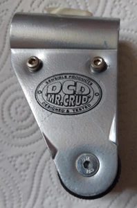 DCD Chain Device MK 11 , Dave's Chain Device -New - Picture 1 of 5