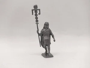 Storme - Signifer Romain - Bild 1 von 2