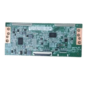 TCL T Con ST6451DO2-A-C-2 - Imagen 1 de 4