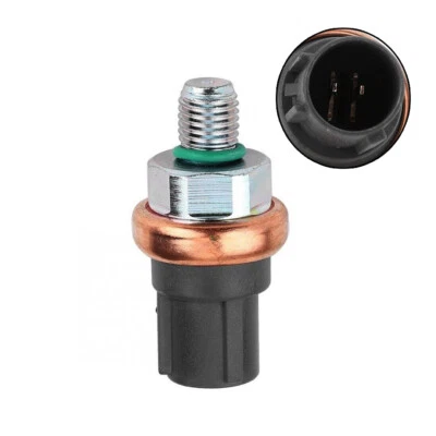 Pressure Sensor For ACURA MDX 2001-2013 RL 2005-2012 CL 1997-2003 56490-P0H-013 - Изображение 1 из 4
