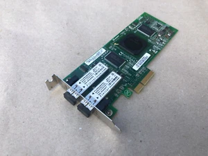 Sun 375-3356-02 PX2510401-57 D QLE2462-SUN doppio canale in fibra - Foto 1 di 1
