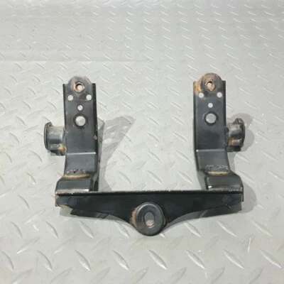 ♻️ Honda CBR 600 F2 1991 - 1994 Rear Taillight Mounting Bracket Stay ♻️  - Image 1 of 4