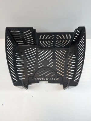 Kenmore Elite 21814 Canister Vacuum 800 Series Crossover - Power Flow Expander - Image 1 of 4