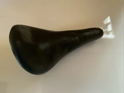 Selle Corima Ultra Pro Appui Lombaire  - Photo 1/4