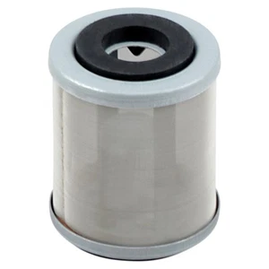 Emgo Oil Filter-Standard for 2004-2013 Yamaha YFM350 Raptor ATV - Picture 1 of 2