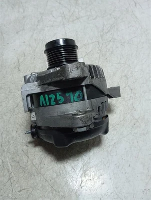 Alternator 100 Amp Fits 08-15 SCION XB 3817492 - Image 1 of 3