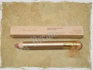 Artistry Amway Lip Lips Gloss Stick Lipstick WISH NIB - Picture 1 of 1