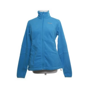 Bergans of Norway, Fleecejacke, Damen, Größe: M, Blau, Polyester, Einfarbig #ObG - Bild 1 von 5