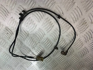 SENSORE ABS POSTERIORE TRIUMPH TIGER 800 XRT 2018-2020 (CMB1193) - Foto 1 di 4