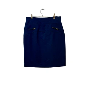 Ladies Skirt ~ Size Large ~ Brand New with Tags - Picture 1 of 2