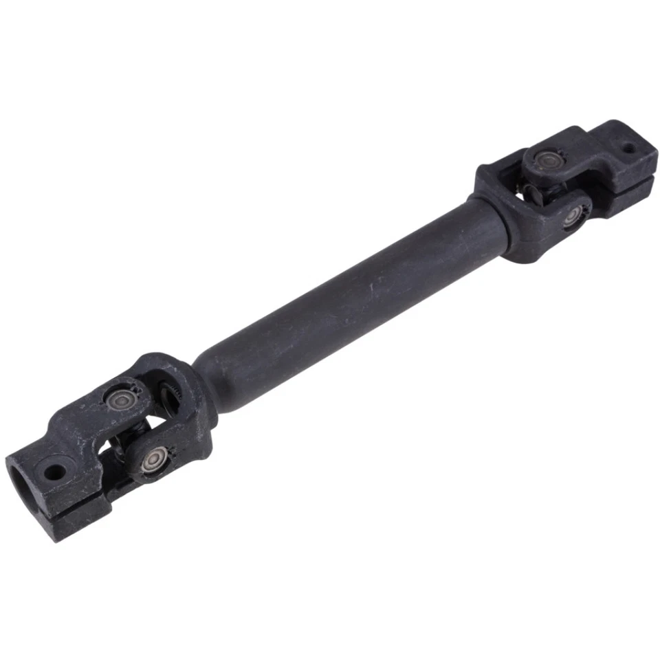 Raccord de colonne de direction SKK-MZ-000 NTY pour FORD MAZDA