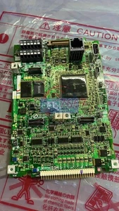 1PZ Scheda Madre Mitsubishi Converter CPU A80CA800E 26FD Usato - Foto 1 di 2