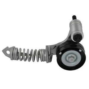 Belt Tensioner Assembly for Chevrolet Trax 1.4L 2013-2020 55565236 - Picture 1 of 19