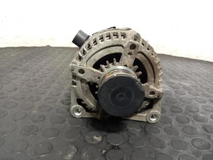 FORD FIESTA Alternator 2012-2018 1.0L SFJC  - Picture 1 of 8