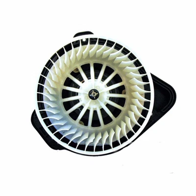 Сменный двигатель вентилятора для Volvo C70/S70/V70 1998-2004 годов выпуска для 9171429-5 - Изображение 1 из 4