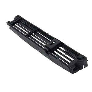 Labwork 2021-2022 For Nissan Rogue 214216RR0A Active Grille Shutter Assembly - Picture 1 of 13