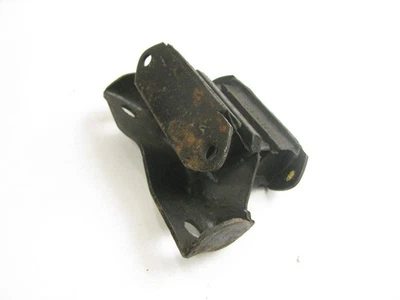 NEW - OUT OF BOX -  Insulator Gear Box Mount OEM For Datsun B110 B120 Ute B210 - Image 1 of 4