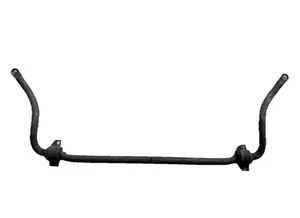 Camaro Firebird Trans Am Front Sway Bar 36MM Factory Original GM 82-92 - Bild 1 von 3
