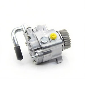 For ISUZU DMAX 2.5L 3.0L 2002-2016 Power Steering Pump 4JK1-DMAX 8-97946164-0 - Picture 1 of 5