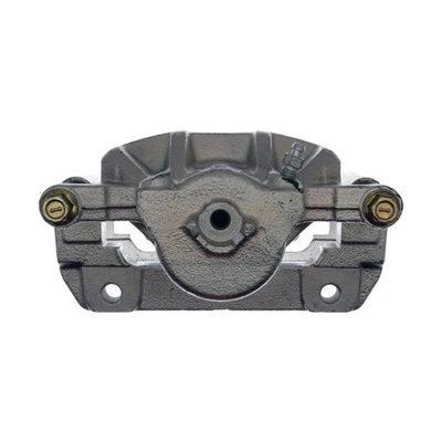 Pinza de freno de disco ACDelco genuina para Acura TL 1999-2008 recubierta del lado del pasajero Foto 1 de 4