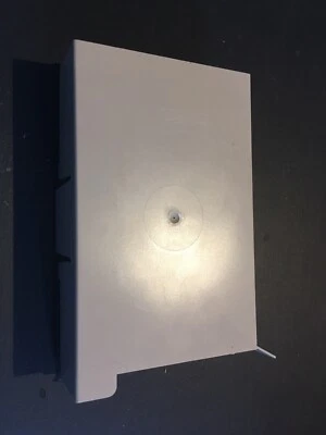 Sun Microsystems Sun UltraSPARC II 450MHz (501-5539) Processor - Image 1 of 3