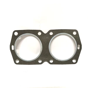 Guarnizione ORIGINALE Ø 73,5  testa testata cilindri Fiat 126  500 R 4387617 - Imagen 1 de 3