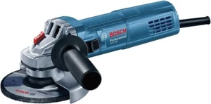Smerigliatrice angolare GWS 880 BOSCH PROFESSIONAL 880 Watt, Ø disco: 125 mm) - Foto 1 di 3