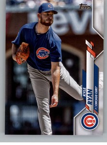 2020 Topps Update MLB Baseball Base Singles #1-150 (Pick Your Cards)