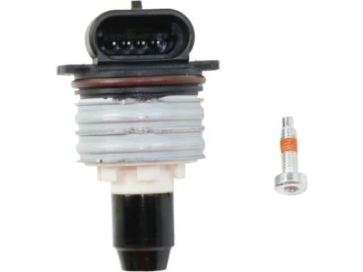 Сменный клапан управления холостым ходом воздуха для Chevrolet Cavalier 2002-2005 годов выпуска AP 36938WCVG - Изображение 1 из 2