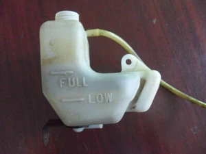 Borraccia espansione acqua Kawasaki AR125 - Foto 1 di 4