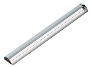 Lupe Eschenbach Lesestab 250X35MM - Bild 1 von 1