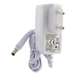 Caricabatterie 36v rs-rh5277 - aspirapolvere rowenta - Foto 1 di 1