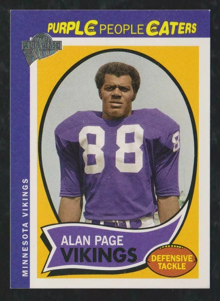 2004 TOPPS FAN FAVORITES FOOTBALL YOU PICK #1 - #85   **** FREE SHIPPING **** - Image 1 of 1