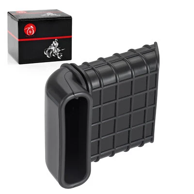 Conducto de entrada de aire 14073-1577 para Kawasaki KDX250 1991-1994 / KLX250R 1994 1994 1996 Foto 1 de 4