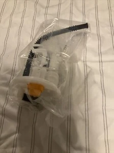 2006 2007 Honda Accord Hybrid 16010-SDR-L30 Fuel Filter Set NEW - Bild 1 von 3