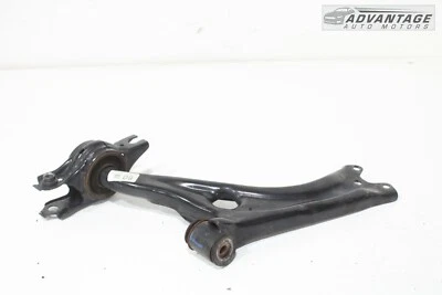 2016-2020 HONDA CIVIC FWD FRONT LEFT DRIVER SIDE LOWER CONTROL ARM OEM - Image 1 of 4