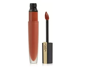 LOT OF 2 L'Oréal Paris Rouge Signature Lightweight Matte Ink 2-I AMAZE 446 - Picture 1 of 3