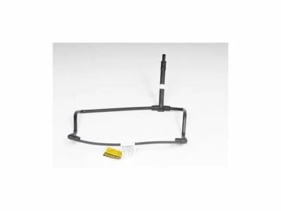 Для 2000-2005 Buick LeSabre аккумулятор вентиляционная трубка AC Delco 51248QH 2001 2003 2002 - Изображение 1 из 2