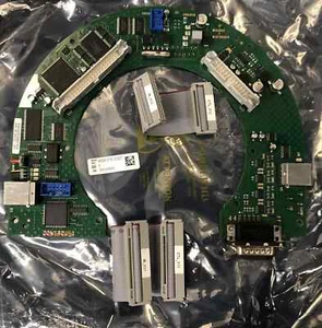 Philips PN: 452216703377, Control 1, Model: 459801605921 - Bild 1 von 4