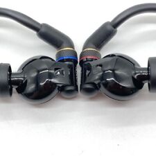 SONY – moniteur d'oreille interne MDR-EX800ST, écouteurs intra-auriculaires...